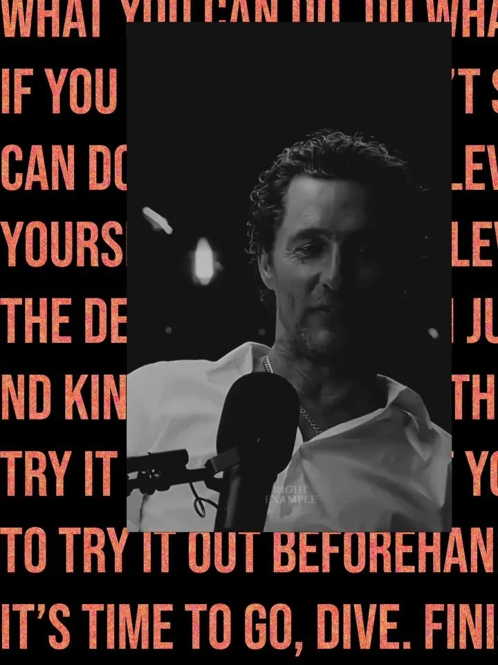 Very grateful to receive SME News Digital Best Creative Recording Studios &amp; Digital Content Production 2026 at the Business Elite Awards 🏆

Big thank you to everyone who&rsquo;s been part of the journey so far. 

We&rsquo;re just getting started