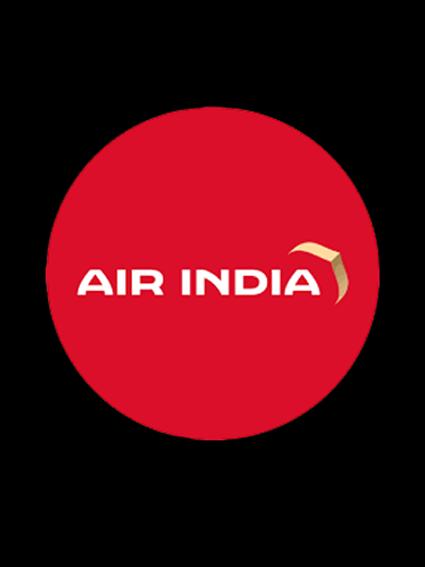 AIRINDIA.png