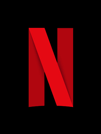 NETFLIX.png