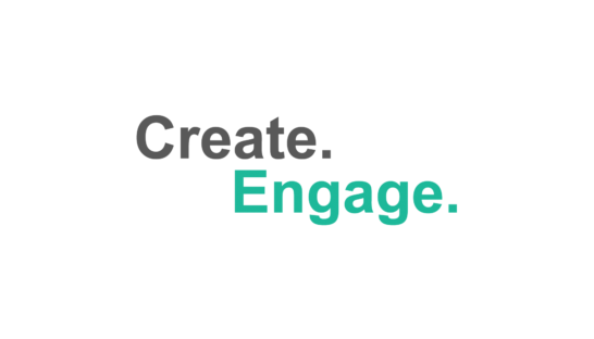 create-engage-spotlight-2020-06-02-083234444.png