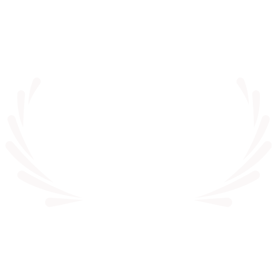 A1.png