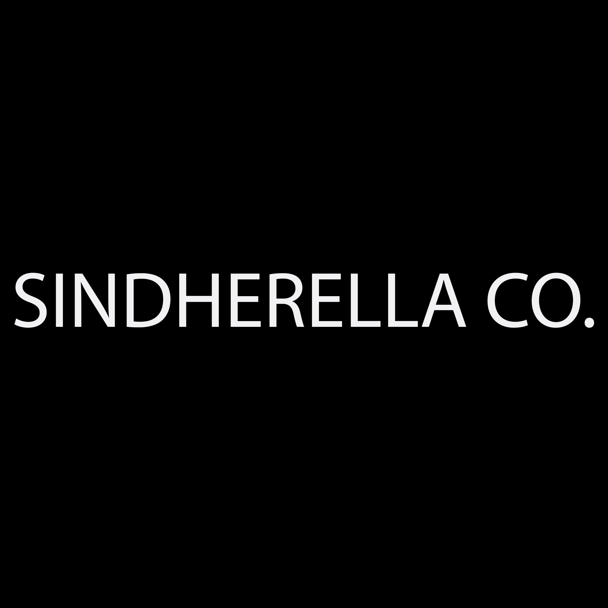 SINDHERELLA.jpg