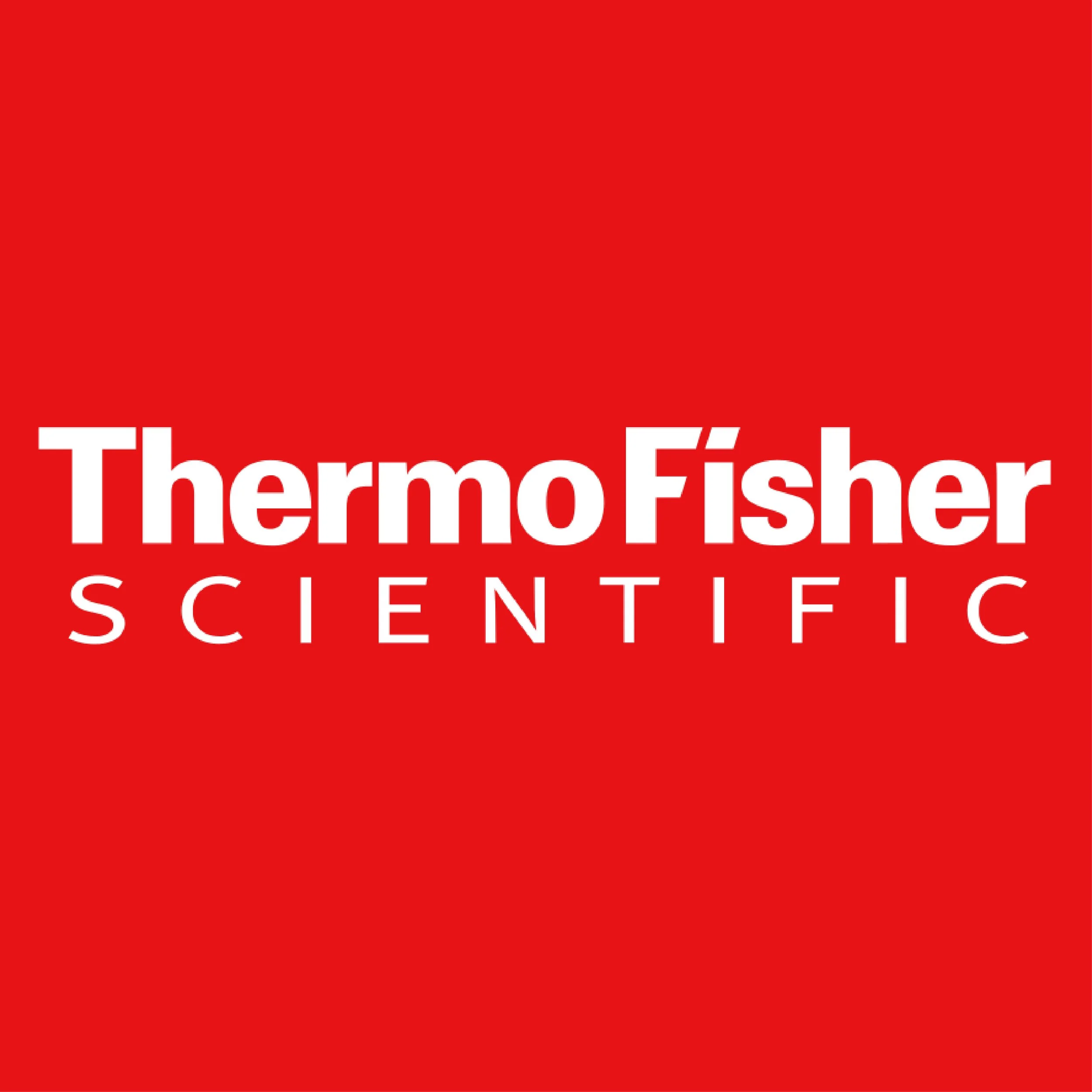 Thermo.jpg