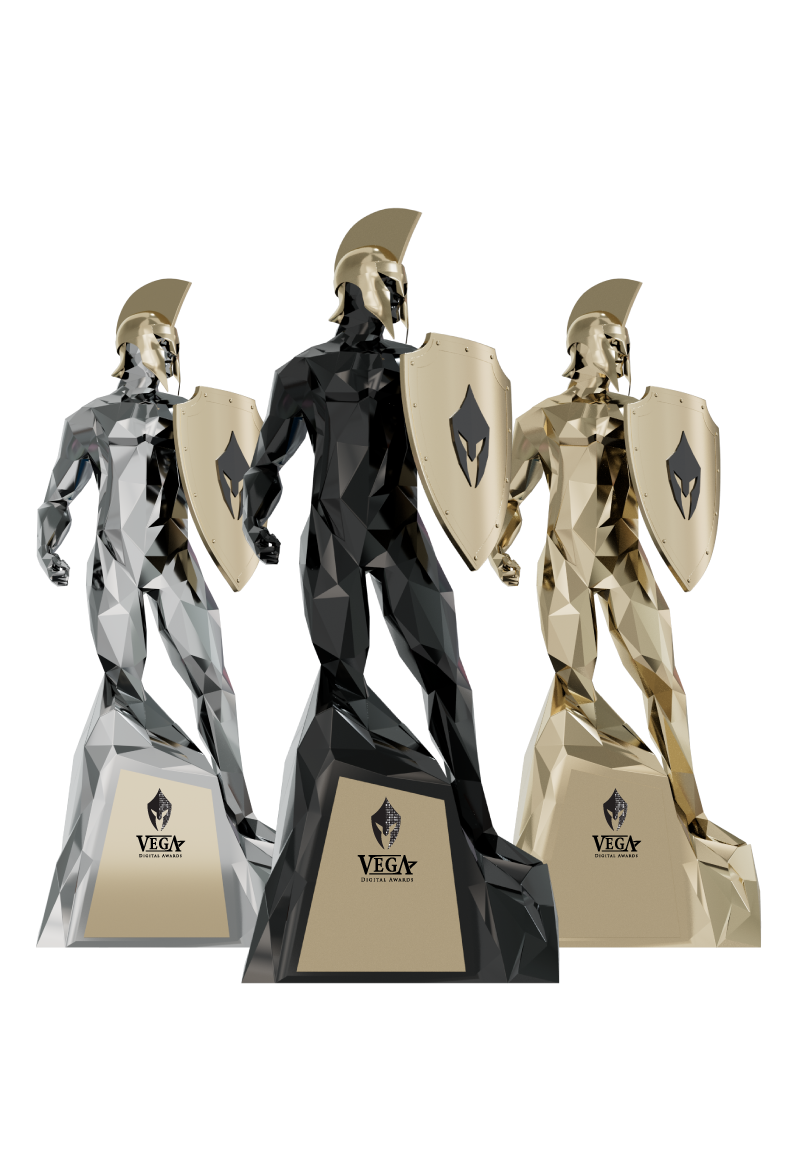 Vega-statuettes.png