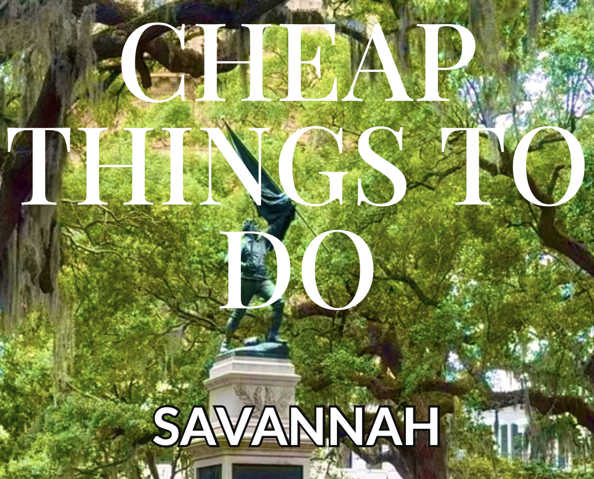 Screenshot 2026-02-09 at 3.22.43 PM.png