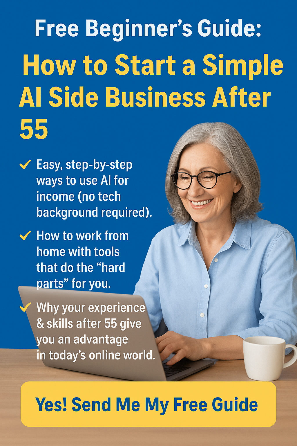 a181e222-f9a1-4710-a45e-0ae7c0cd7783.png