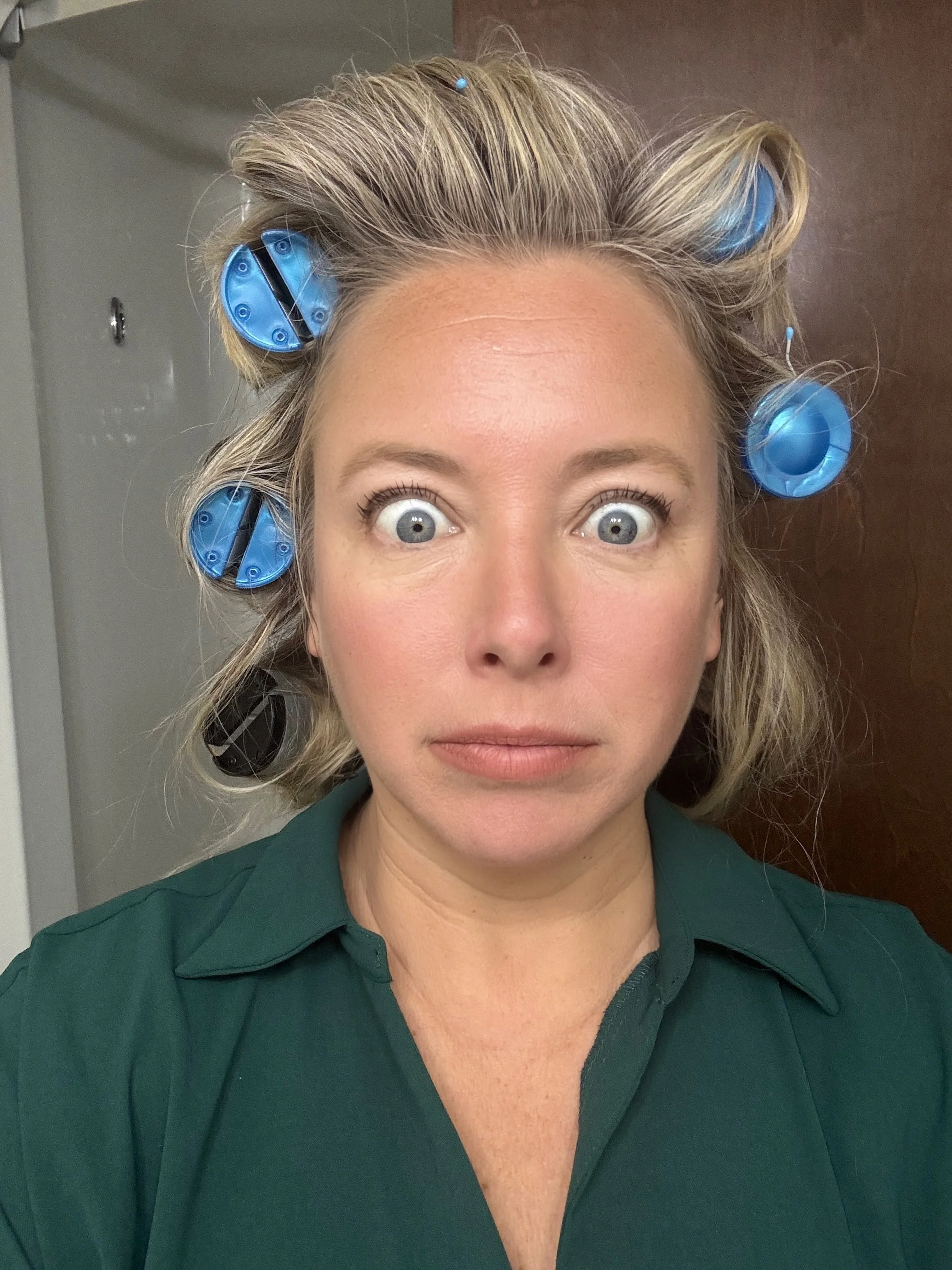 Facetune_23-05-2025-20-11-57.jpg