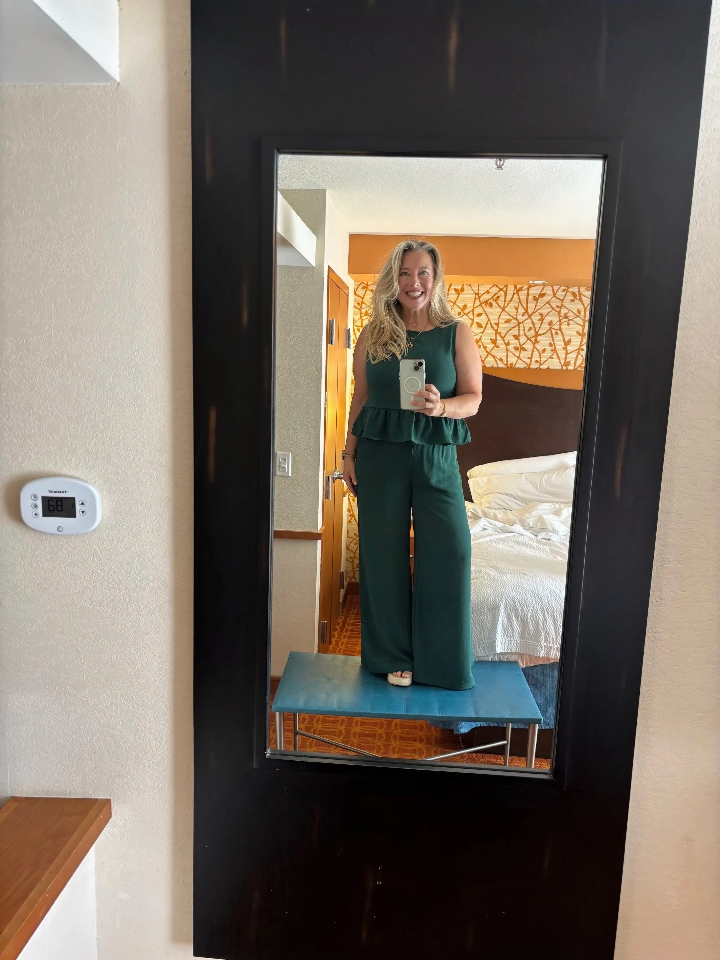 Facetune_26-05-2025-10-18-49.jpg