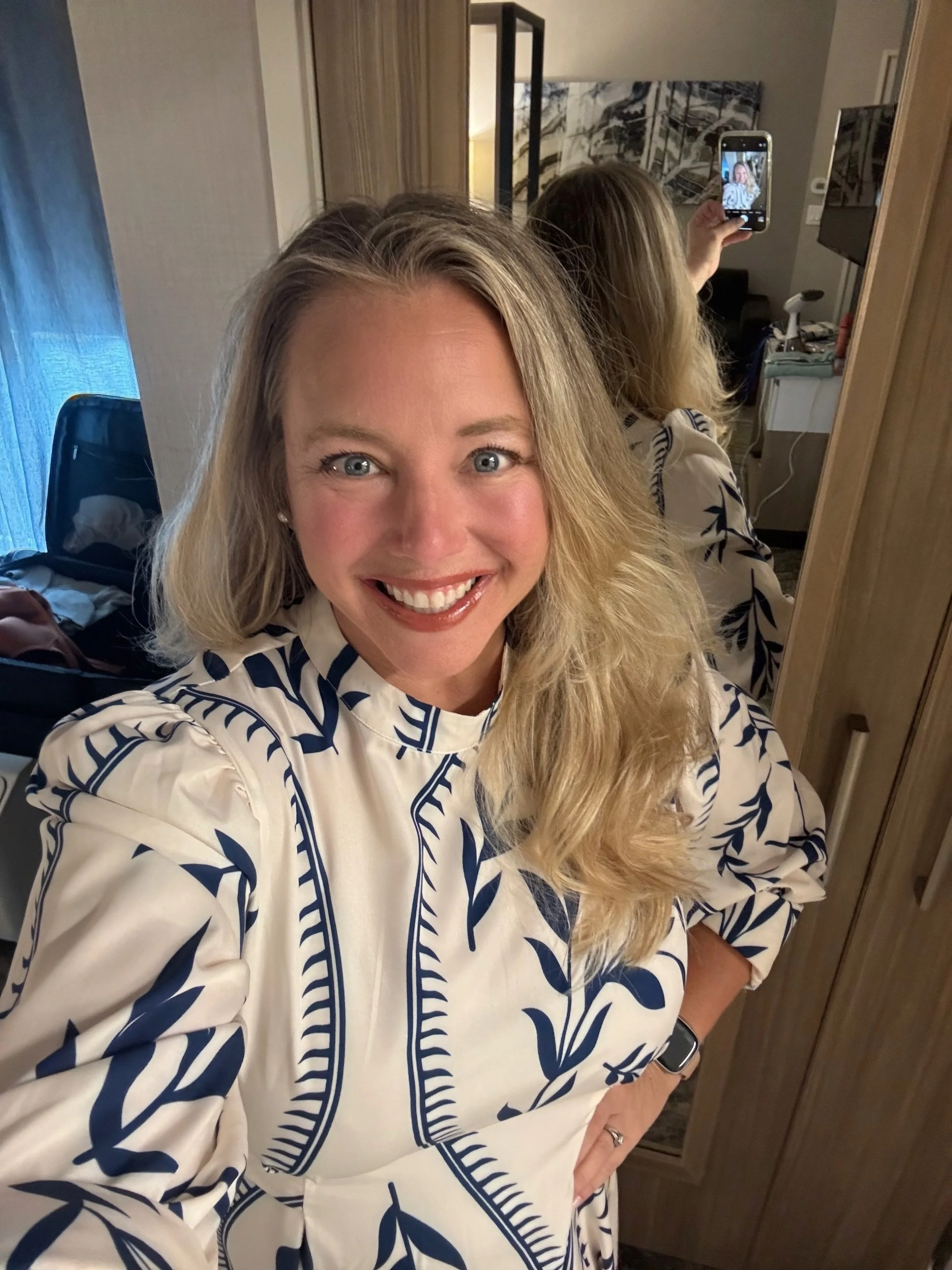 Facetune_12-06-2025-09-56-08.jpg