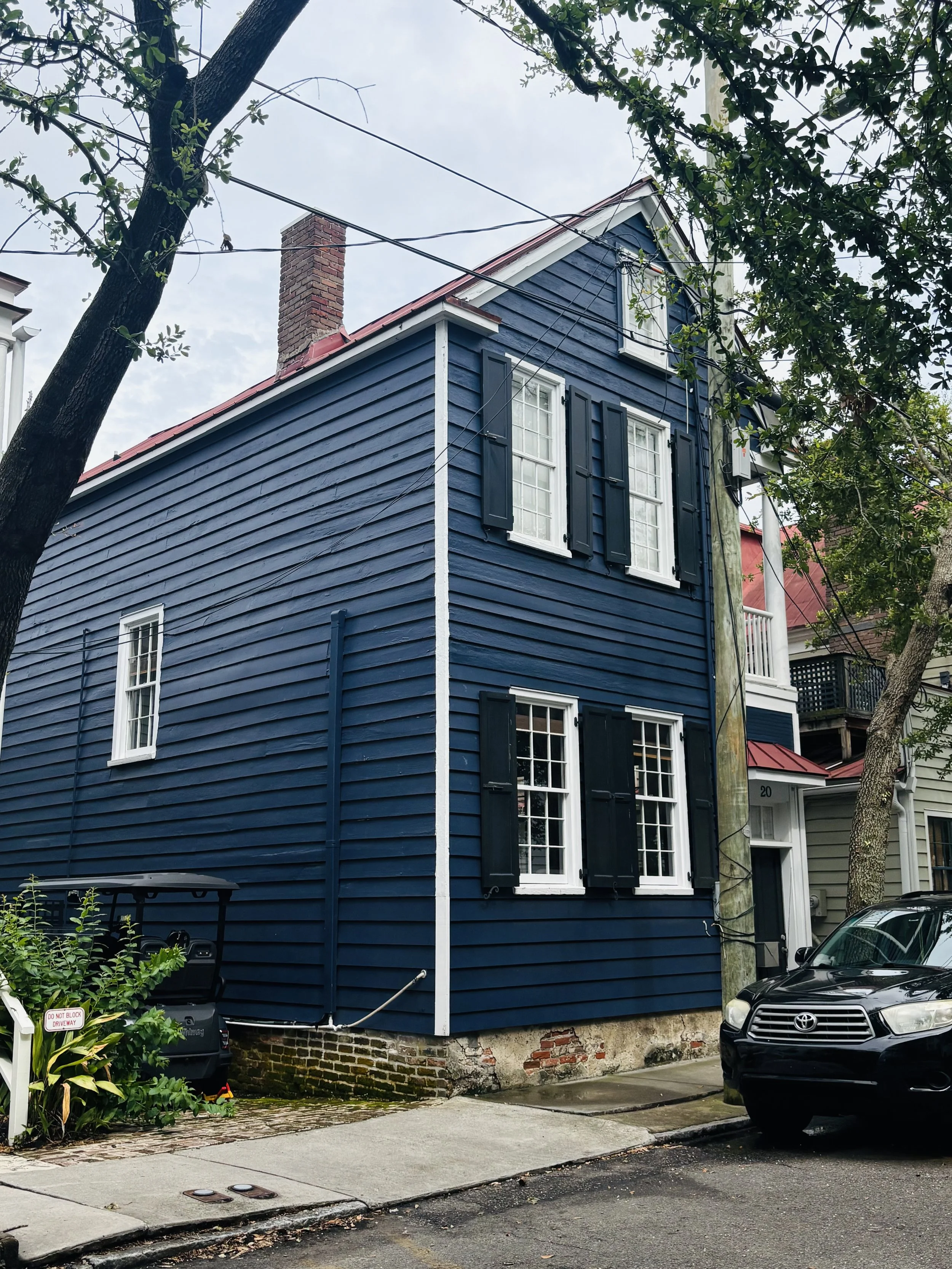 IMG_5202.jpg