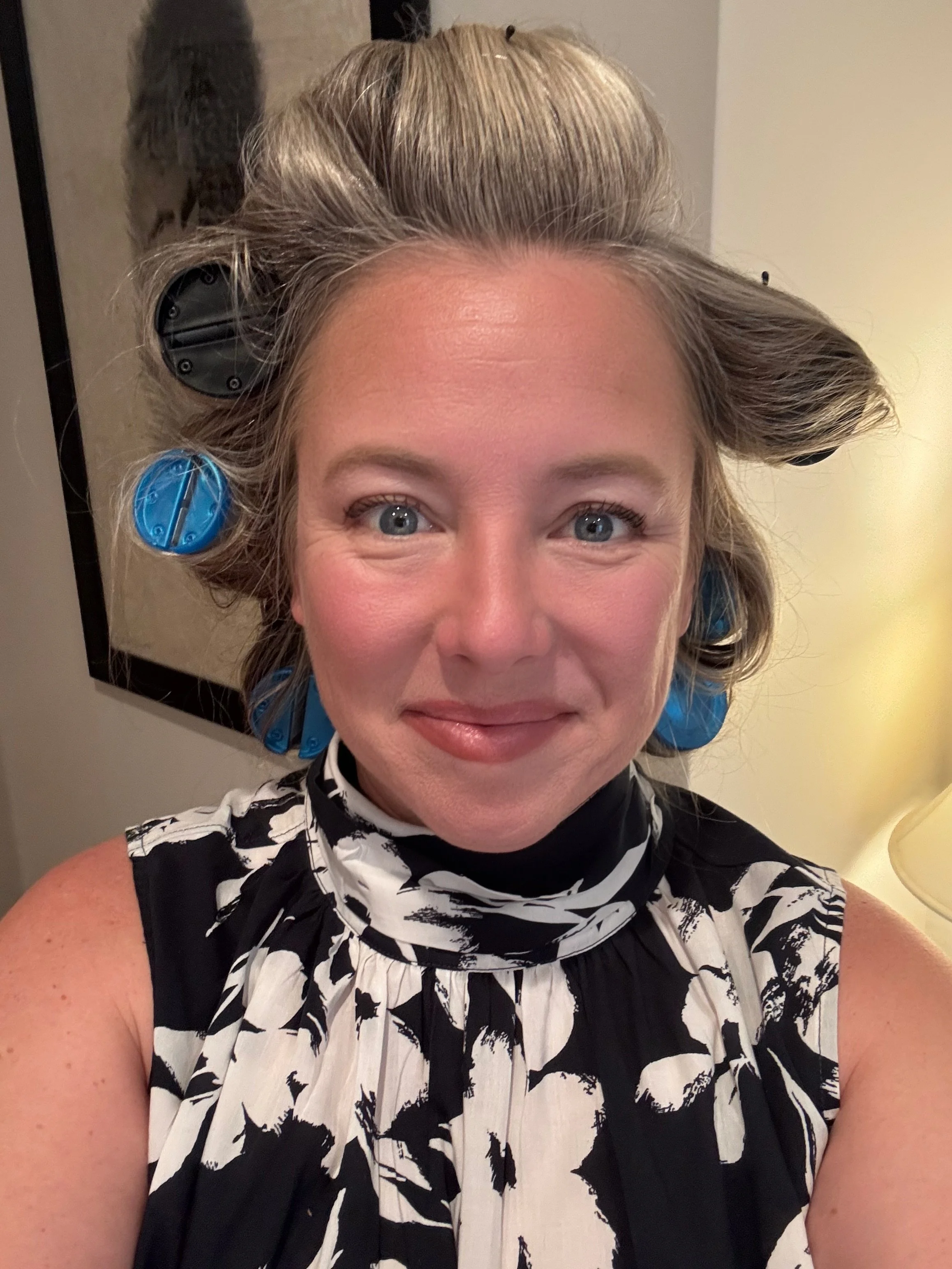 Facetune_24-06-2025-22-28-41.jpg