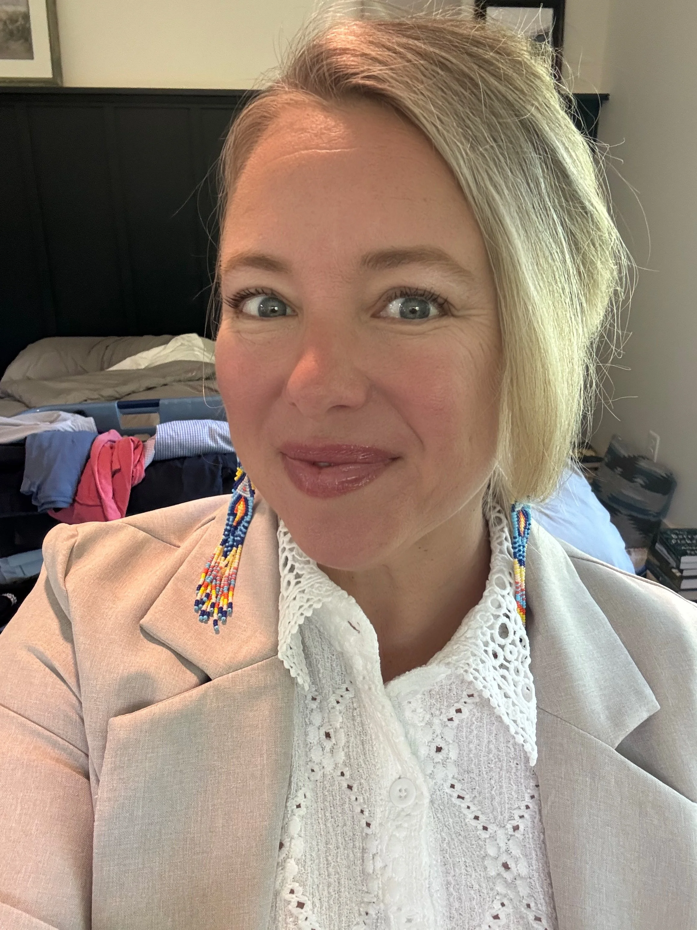 Facetune_28-06-2025-19-54-05.jpg