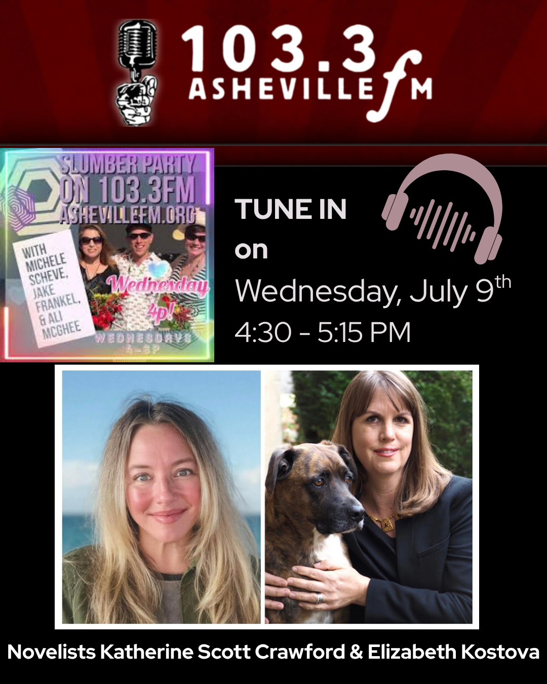 103.3fm.png