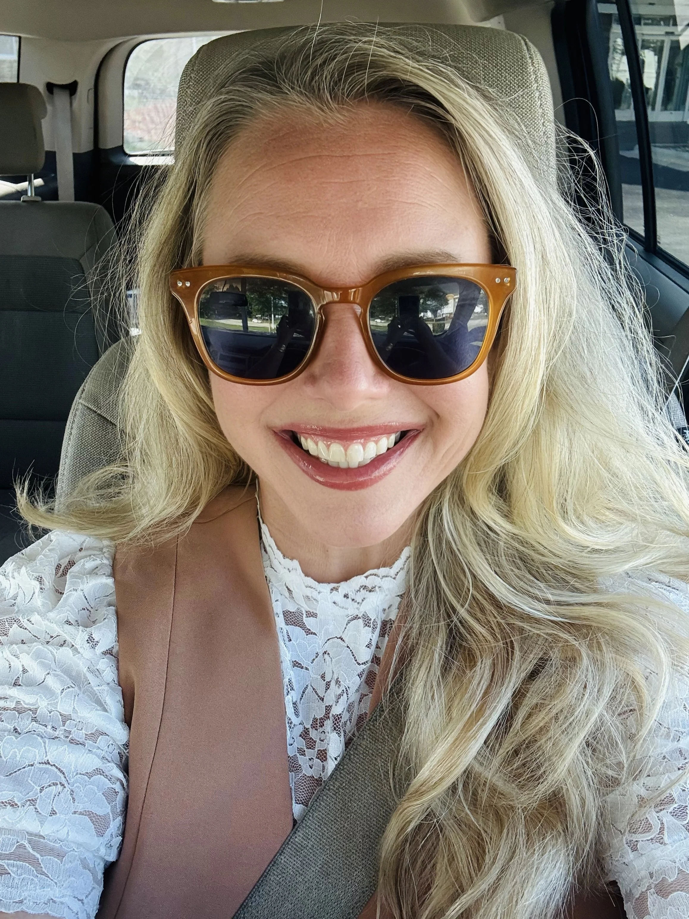 Facetune_10-07-2025-20-52-09.jpg