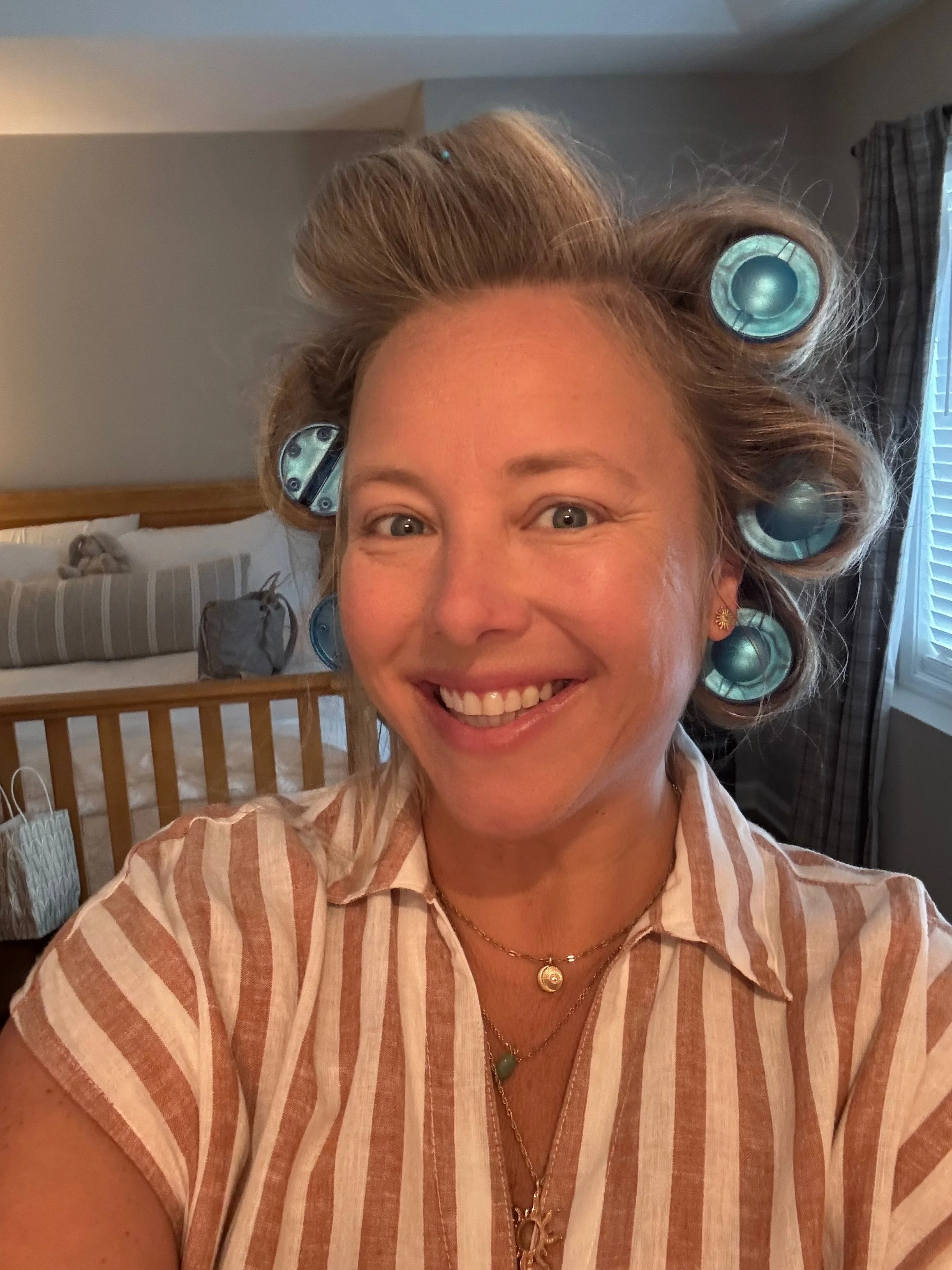 Facetune_02-08-2025-21-00-04.jpg