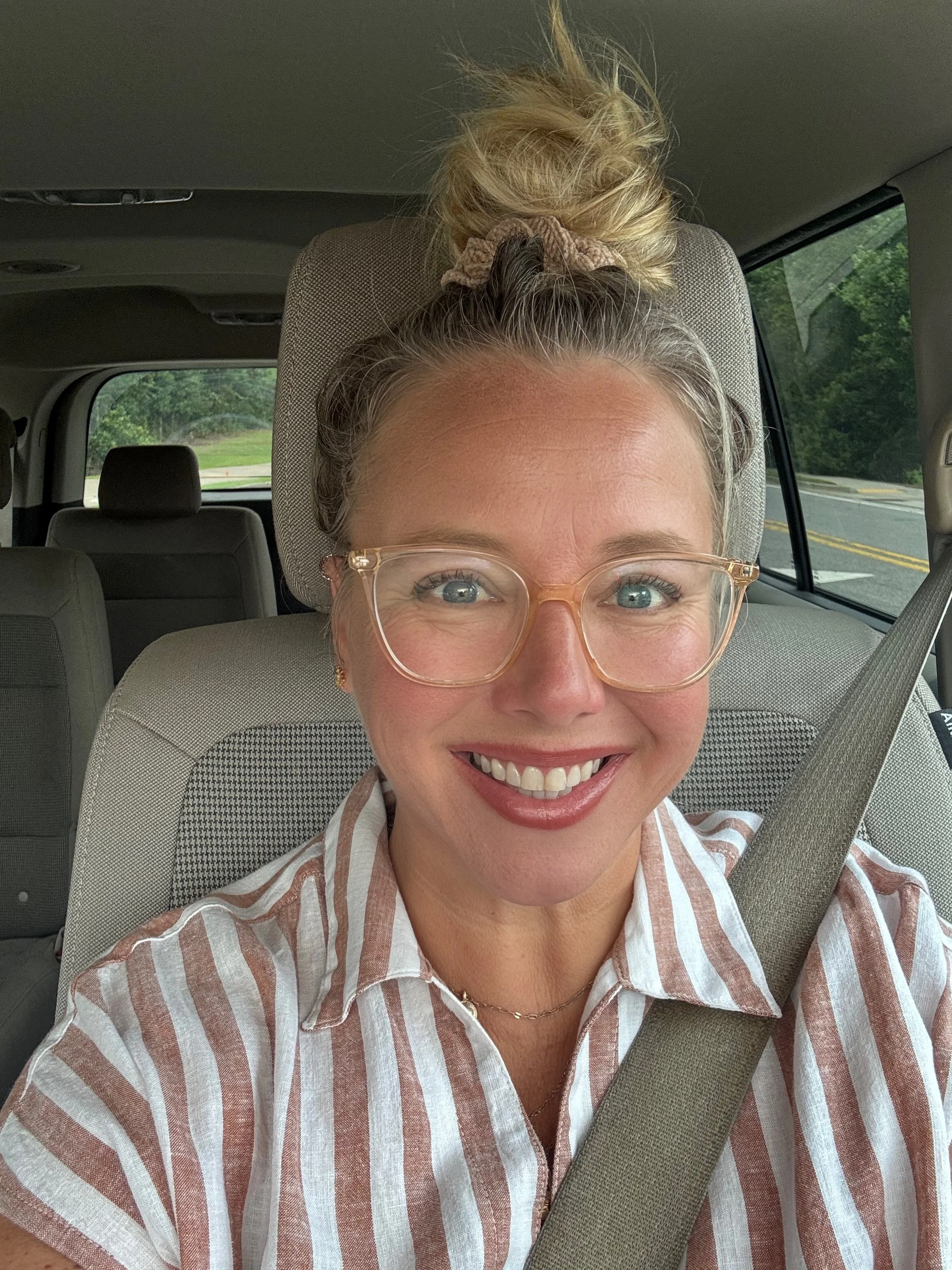 Facetune_02-08-2025-21-13-29.jpg