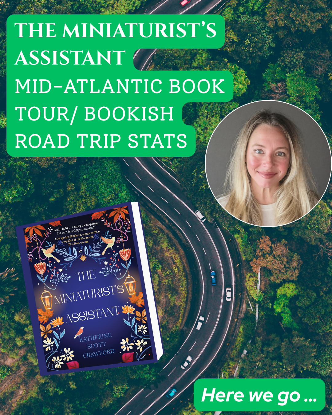 MID-ATLANTIC BOOK TOUR BOOKISH ROAD TRIP 2025 MY STATS.png