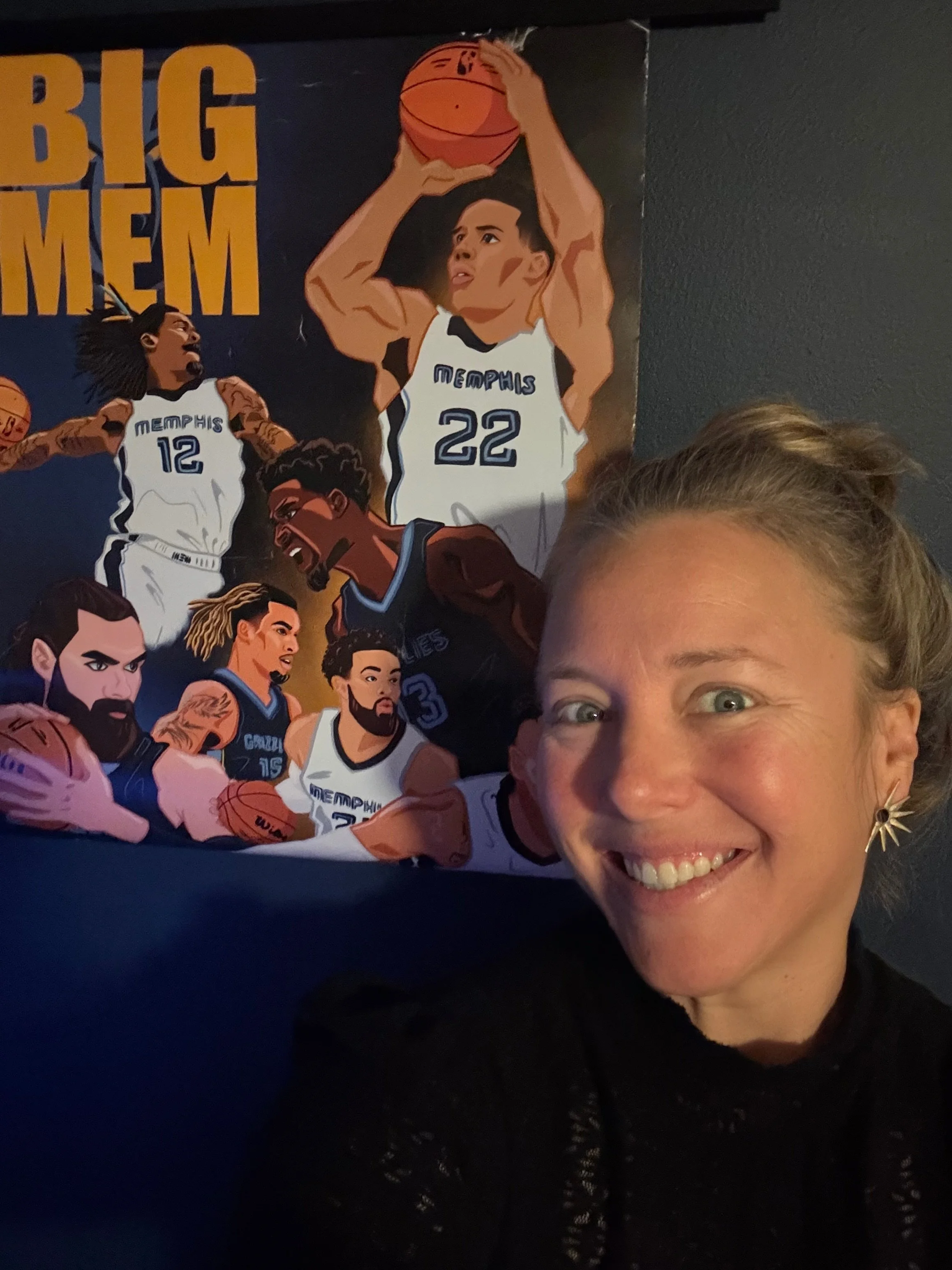 Facetune_10-11-2025-08-16-54.jpg