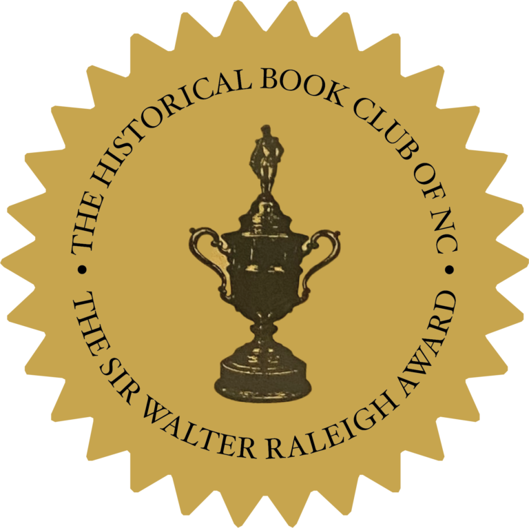 Sir-Walter-Raleigh-Award-seal-PNG-1-768x766-1.png
