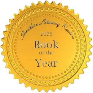 Upcoming retreat + Southern Literary Review Book of the year