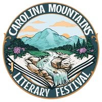Carolina Mountains Literary Festival 