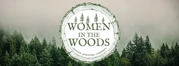 Hike & Book Discussion with Women in the Woods