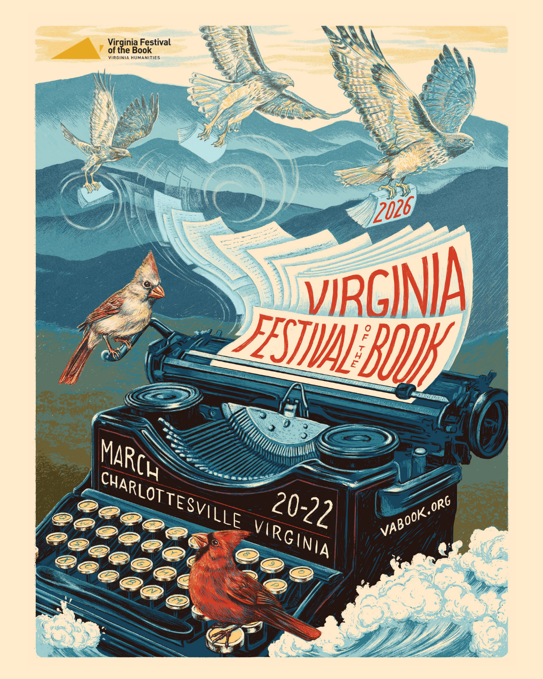 2026-VA-Book-Fest-Poster_social.png