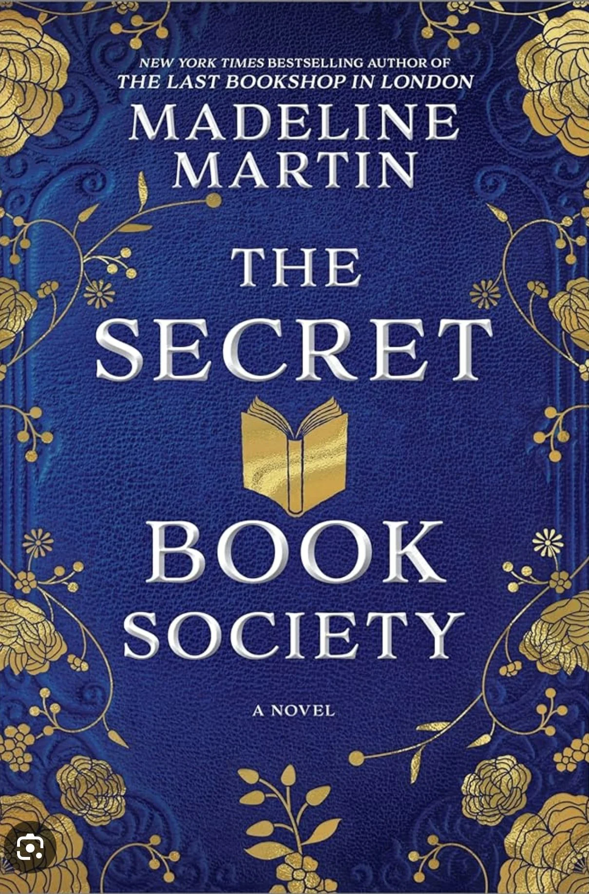 secretbook.jpg