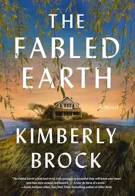 fabledearth.webp