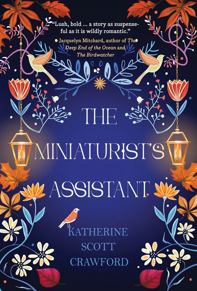 TheMiniaturistsAssistant_cover.jpg