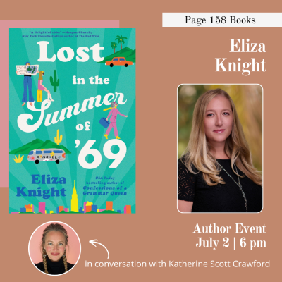 Come see Eliza knight &amp; me in wake Forest, nc this week!