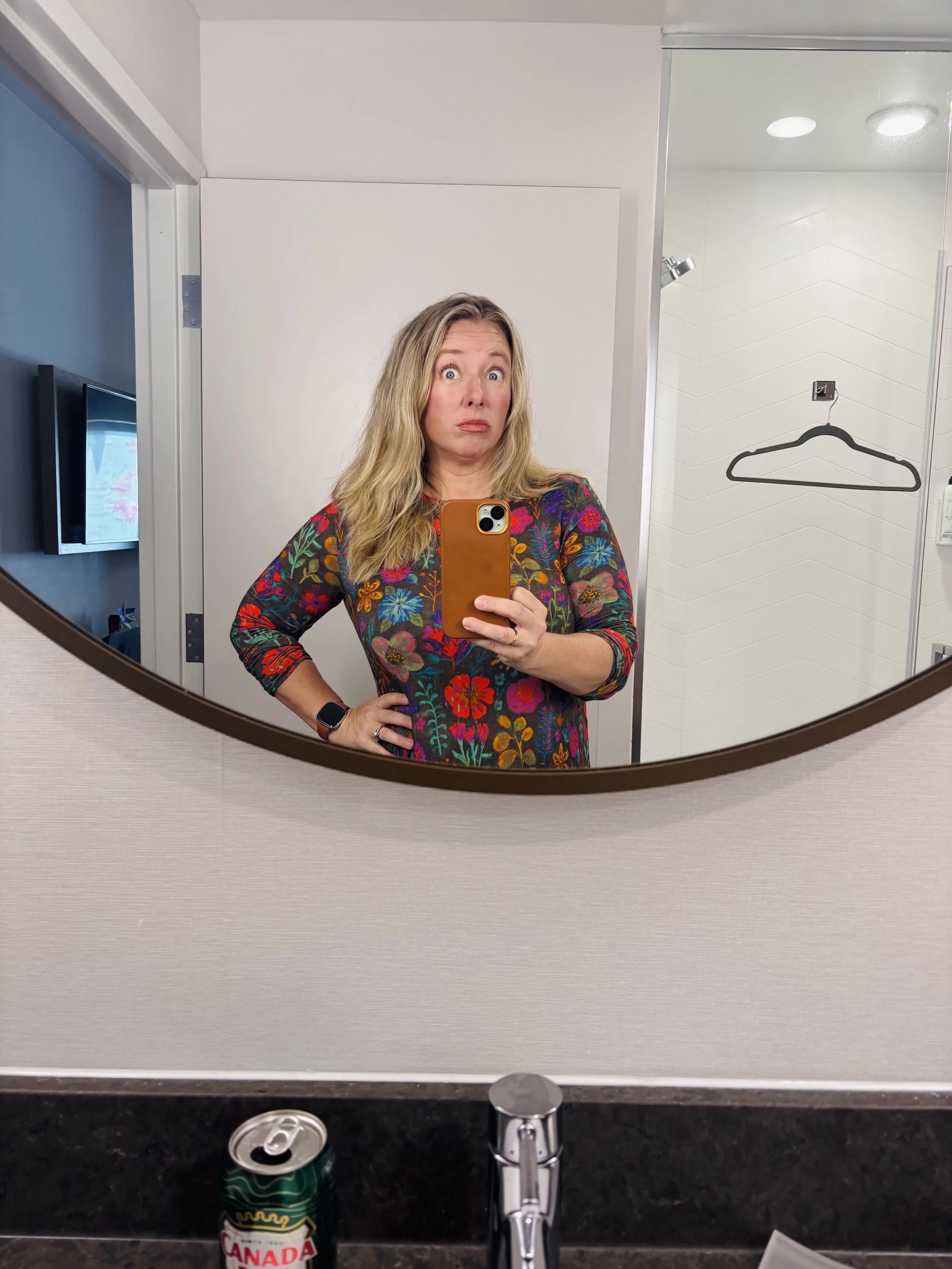 IMG_1201.jpeg