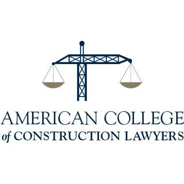 ACCL National Book Club: Featured Author