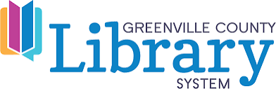 Writing Historical Fiction with Katherine Scott Crawford