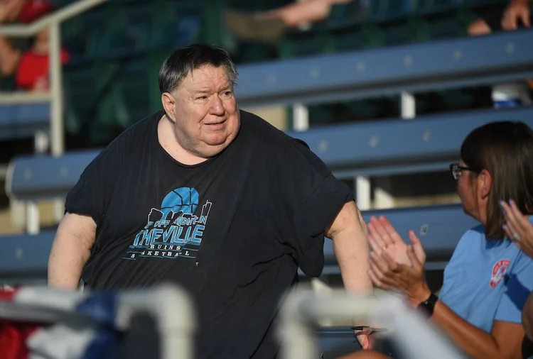 BARTLESVILLE SPORTS MEDIA ICON MIKE TUPA PASSES AWAY TUESDAY EVENING ...