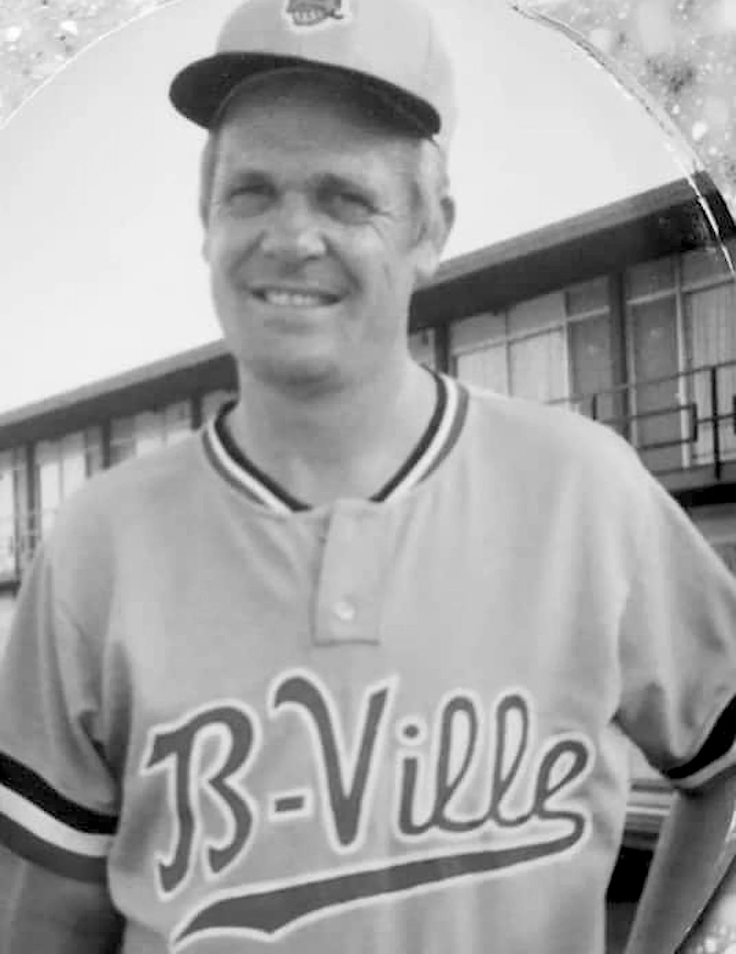 ANALYSIS: Tug Baughn made the world a better place — Bartlesville Area ...