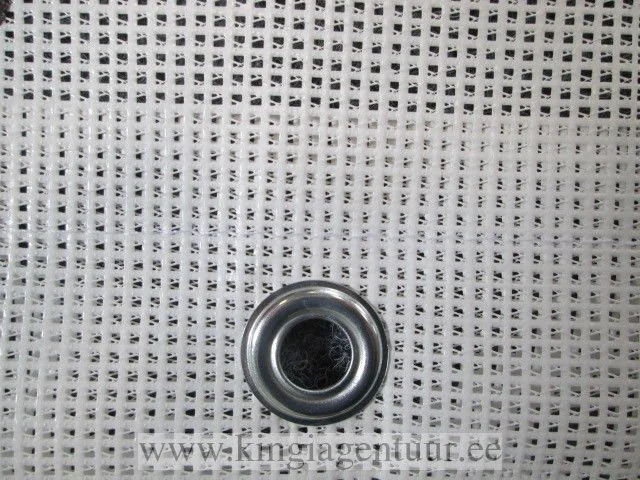 Välireklaam, välitrükk, suured trükised