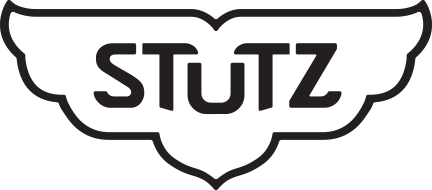 stutz_k.png