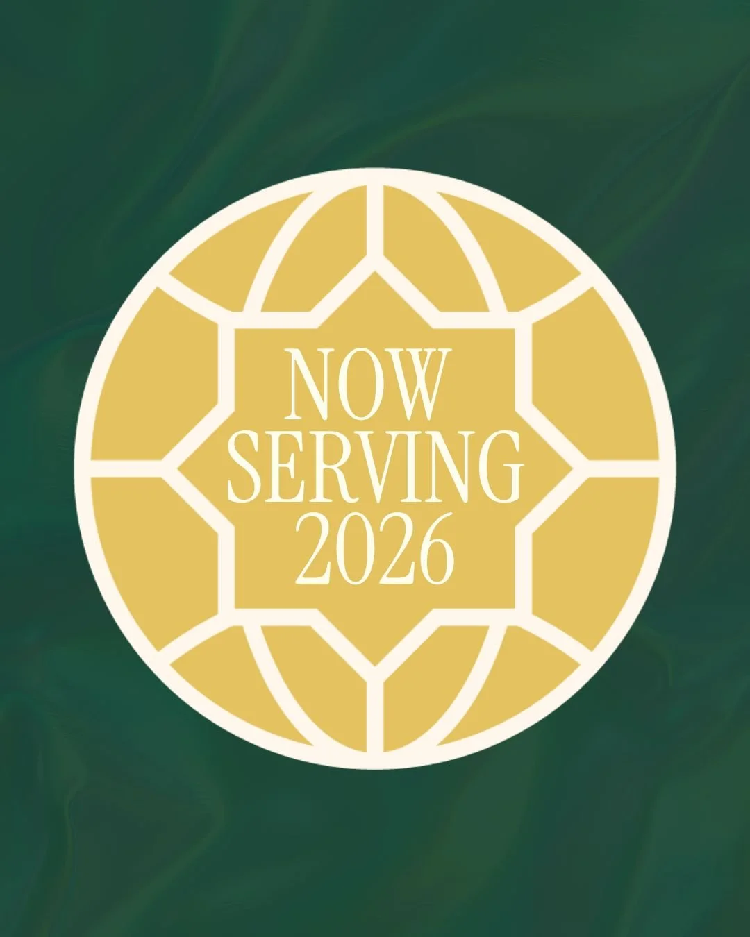 Now Serving: Epicurean Indy Restaurant Week Sponsored by Indiana Grown