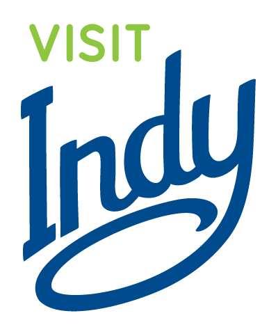 VisitIndy_Logo.png