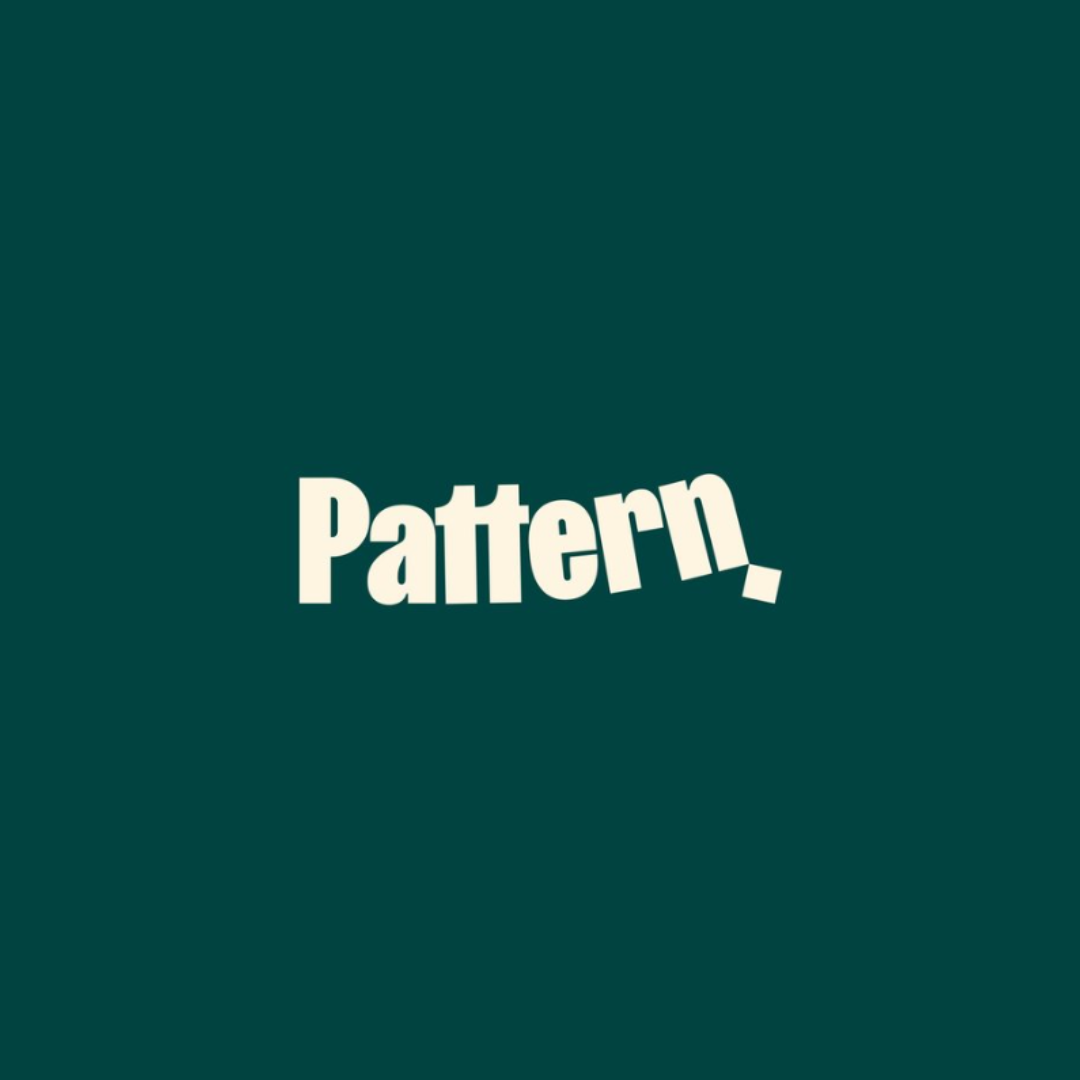 Untitled design (2).png