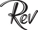 RevLogo_Simple_RevLogo_Black (1).jpg