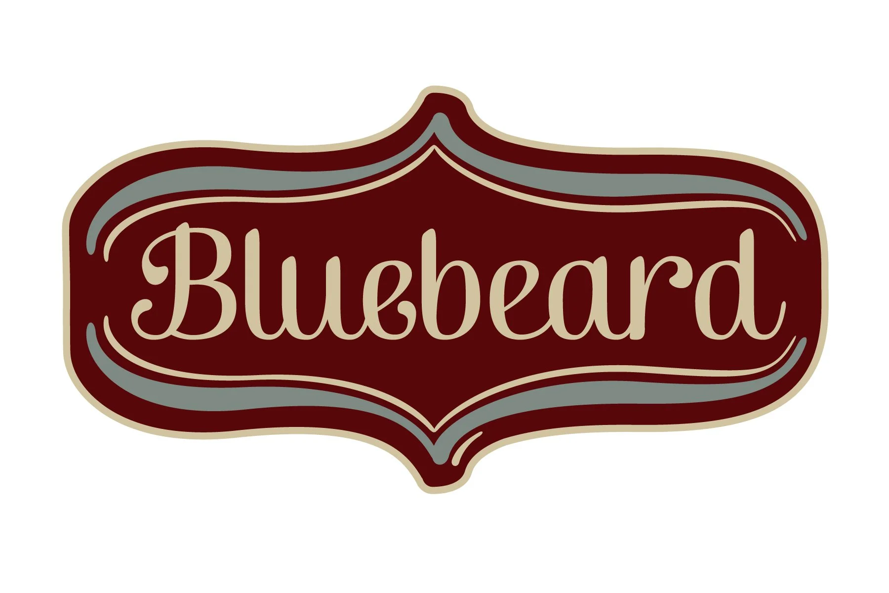 HiResBB_Logo-copy - Audra Sternberg.jpg