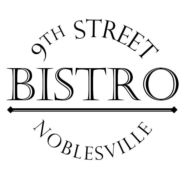 9th+Street+Bistro+Logo.jpg