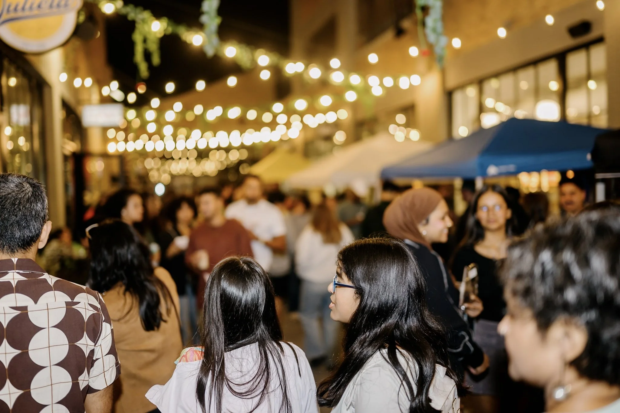 EV25PATTERN_EPICURIAN_NIGHT_MARKET-001.jpg