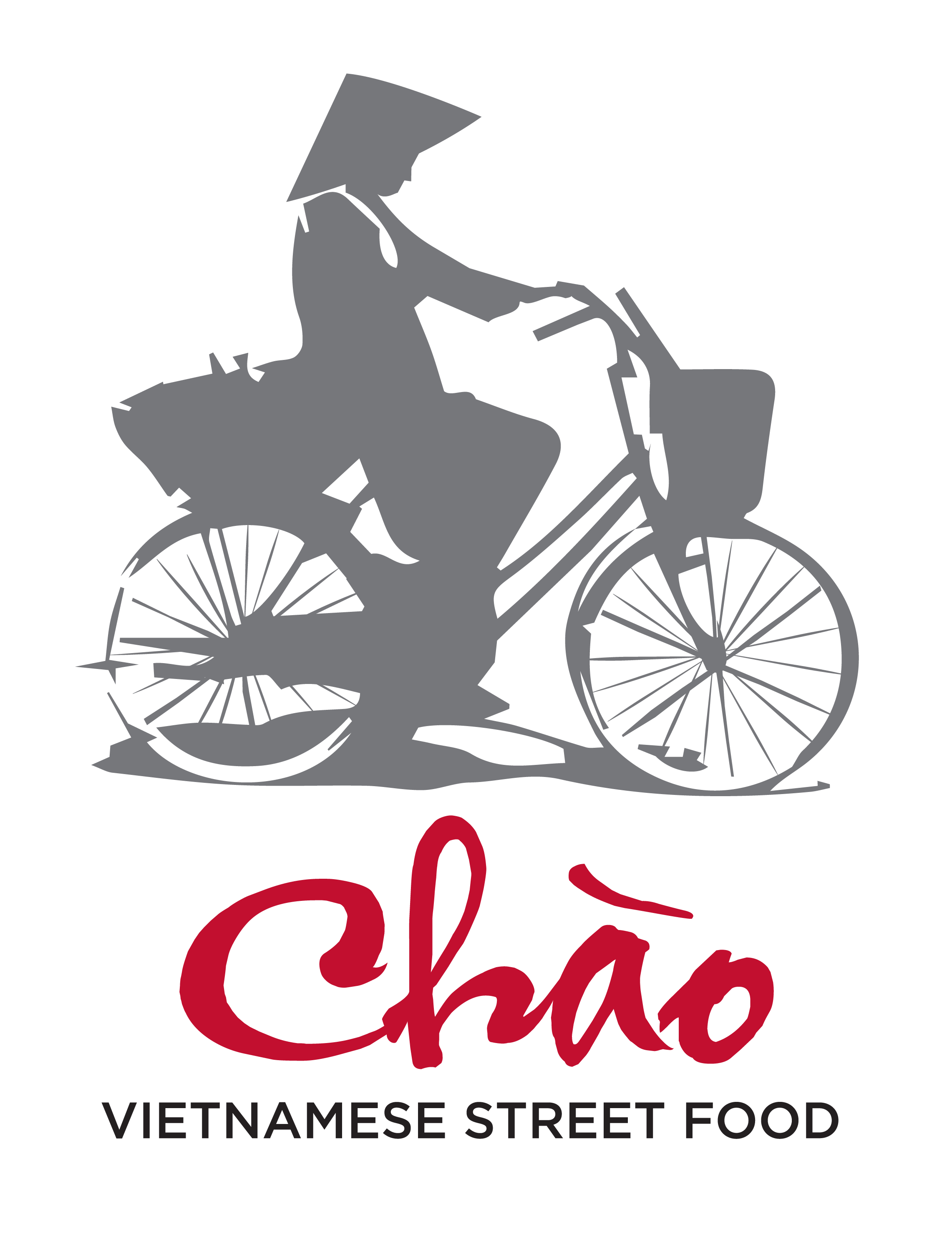 CHAO
