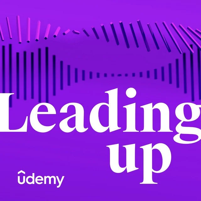 Udemy