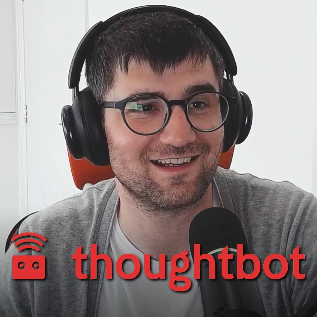 thoughtbot