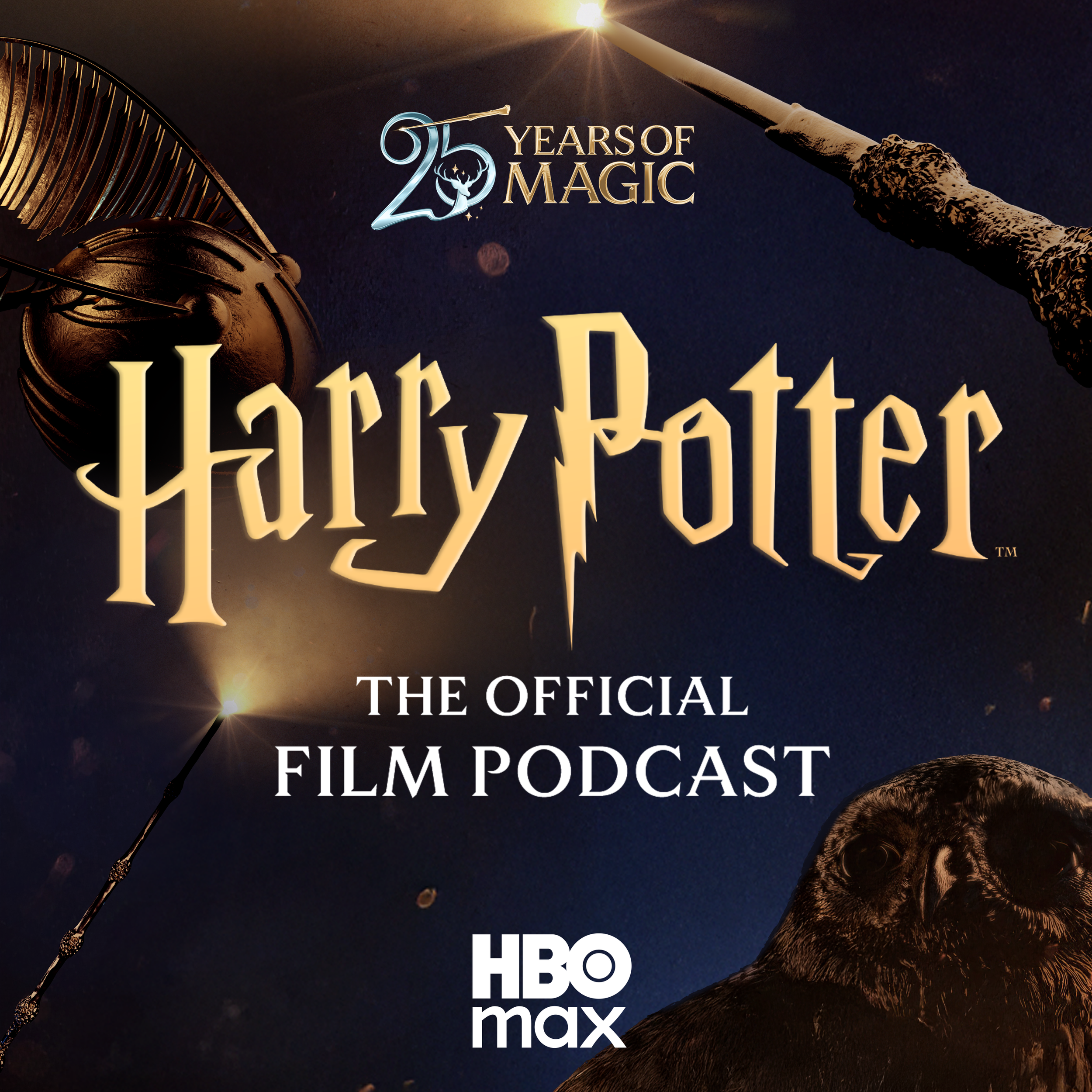 HBO