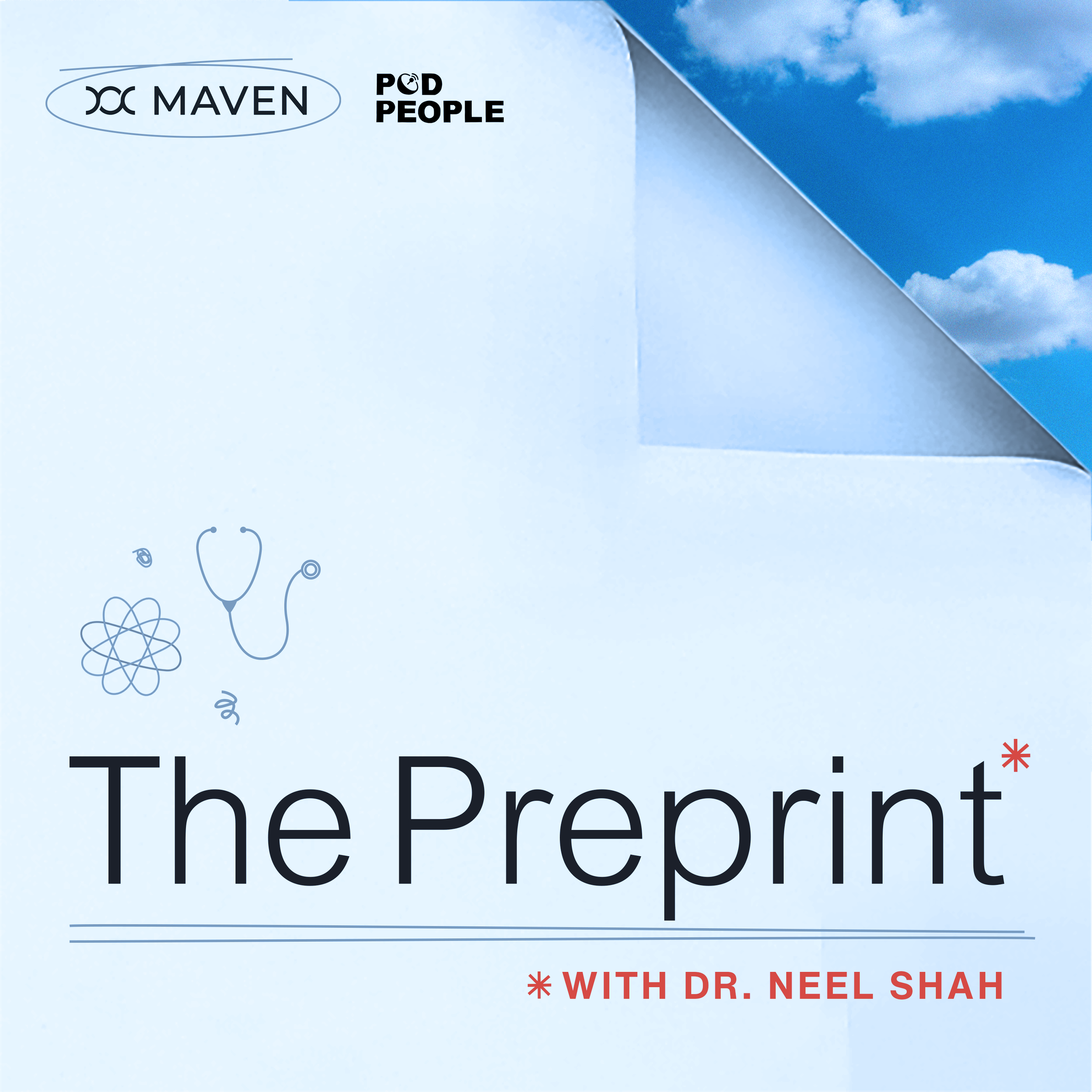 Maven Clinic